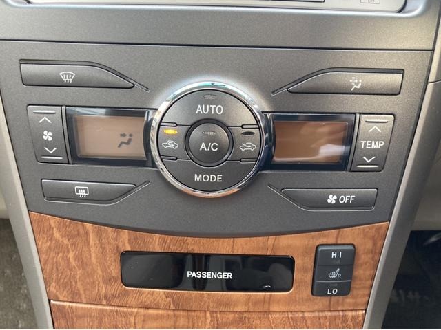 2011 TOYOTA COROLLA AXIO